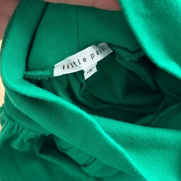 Little Parni Skirt - Picture 2 of 3